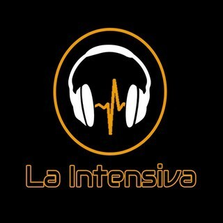 La Intensiva