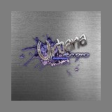 Urbana Radio