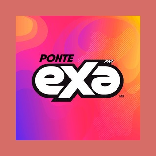 Exa FM Taxco