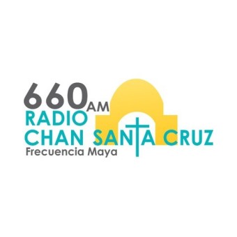 Radio Chan Santa Cruz