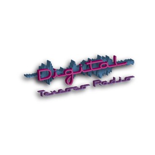 Digital Texcoco Radio