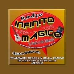 Infinito Mágico