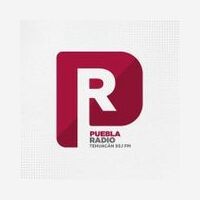 Tehuacán FM