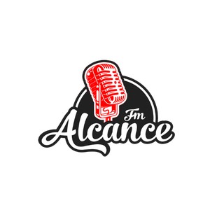 Alcance FM
