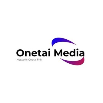 Onetai FM