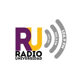 Radio Universidad 105.3