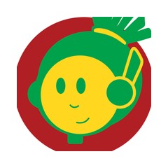 Natty Radio