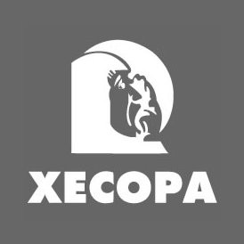 XECOPA La Voz de los Vientos