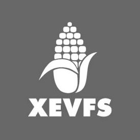 XEVFS La Voz de la Frontera Sur