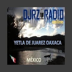 DJRZ Radio