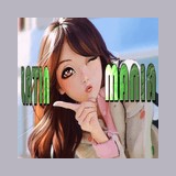 Latin_Mania
