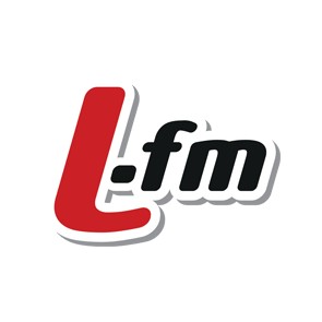 L-FM
