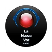 La Nueva Voz Radio