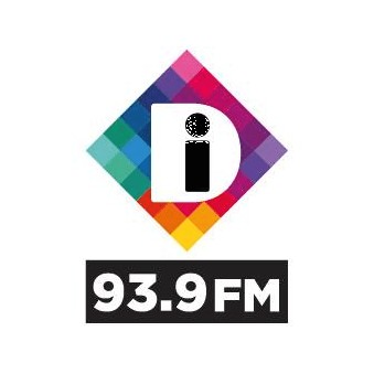DI 93.9 FM