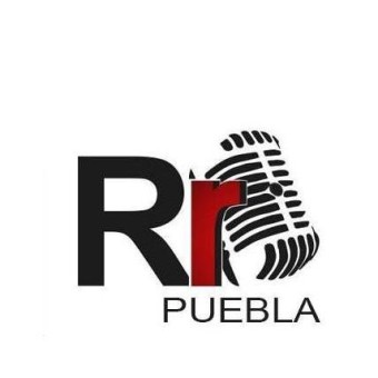 Radio en Redes