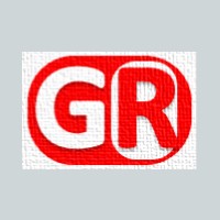 Ganz Radio