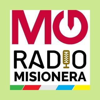 MG Radio Misionera
