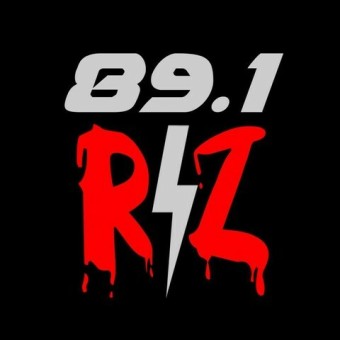 89.1 Radiozirrosis