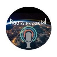 Radio Espacial