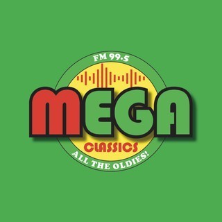 Mega Classics