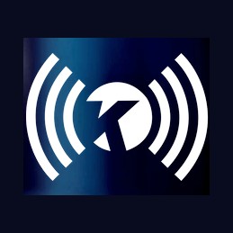 Kinergy Radio