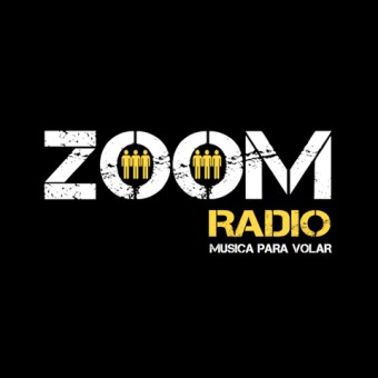 Zoom Radio