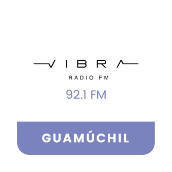 Vibra Guamúchil