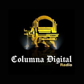 Columna Digital Radio