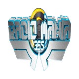Radio Mania 365