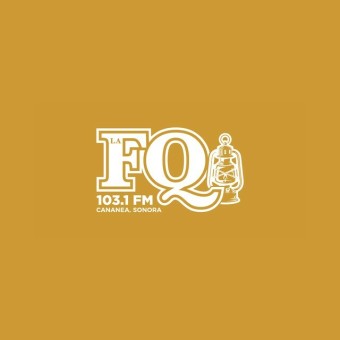 La FQ