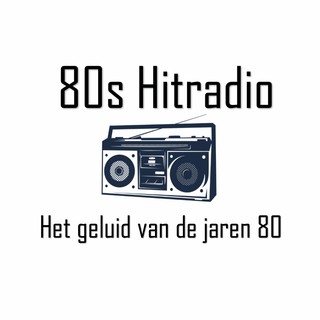 80s Hitradio