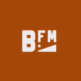 Bizarro FM