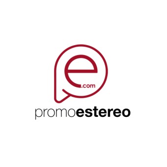 Promo Estereo