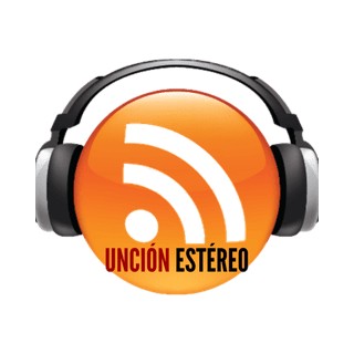 UNCION ESTEREO