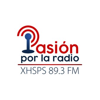 89.3 Pasion por la Radio