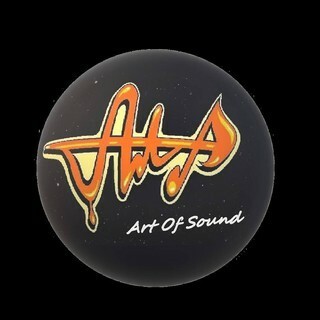Art Of Sound