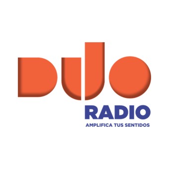 Radio Duo