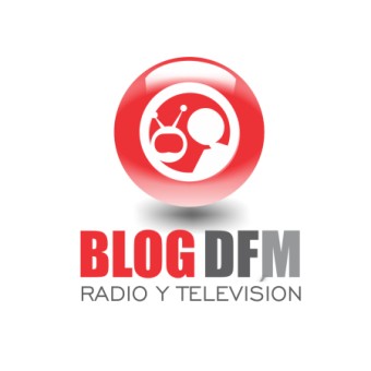 Blog DfM