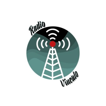 Vinculo FM