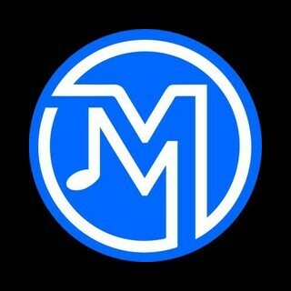 Música Activa FM
