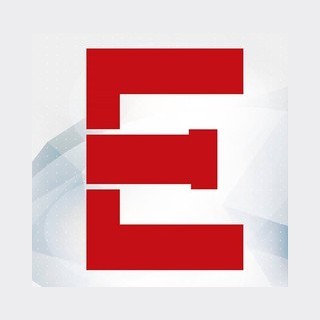Encuentro Radio - Matias Romero
