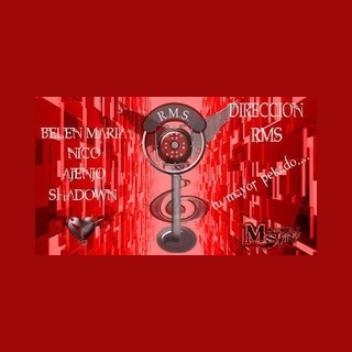 RADIO MORTAL SIN