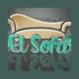 El Sofá