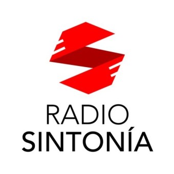 Sintonia Uno