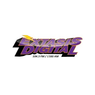 Éxtasis Digital 1380
