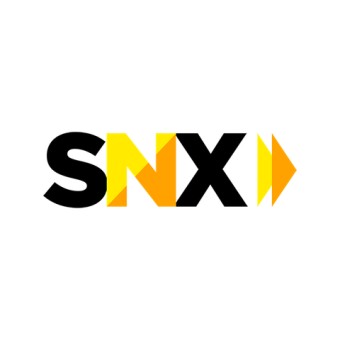 Sonox Radio