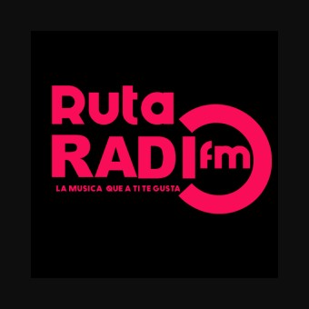 La Ruta Del Artista Radio