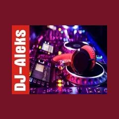 DJ-Aleks