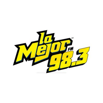 La Mejor Villahermosa