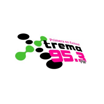 Xtrema 95.3 FM